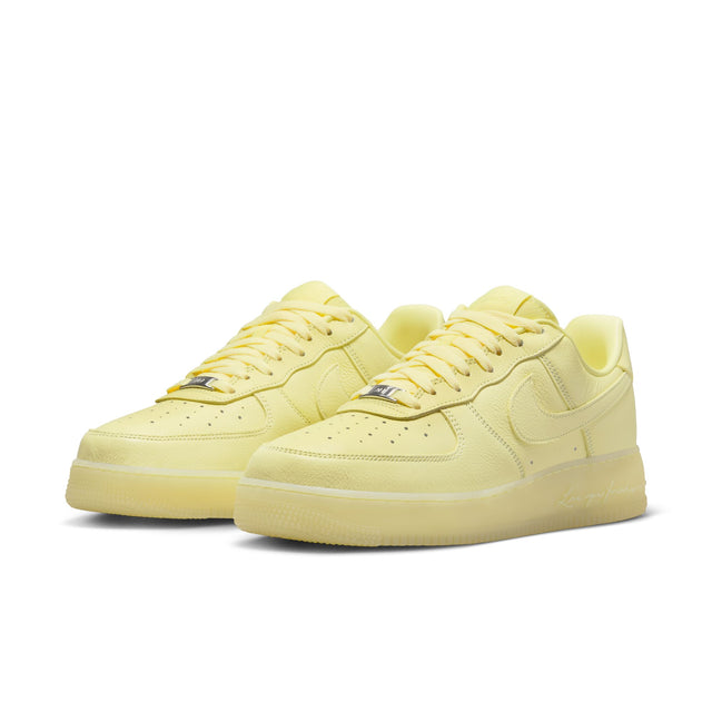 M NOCTA Air Force 1 Low CZ8065-800