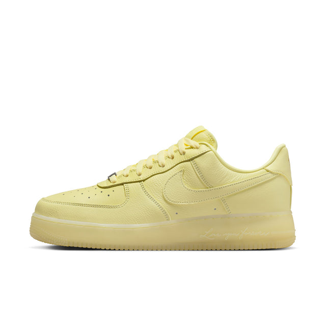 M NOCTA Air Force 1 Low CZ8065-800
