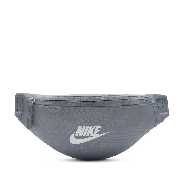 Nike DB0488-084