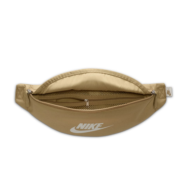 Nike Heritage DB0490-297