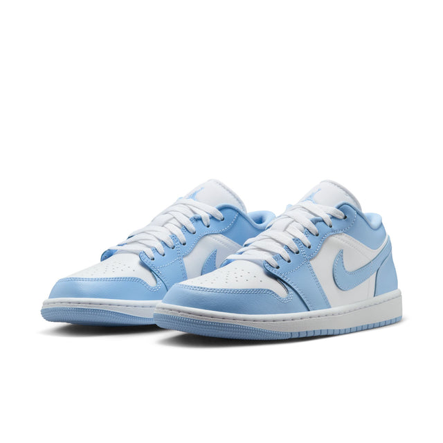 W Air Jordan 1 Low DC0774-142