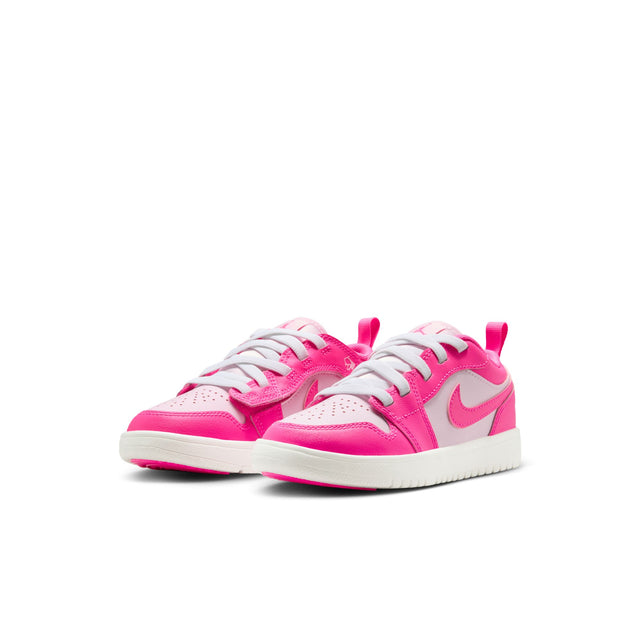 Y Jordan 1 Low Alt DR9748-661