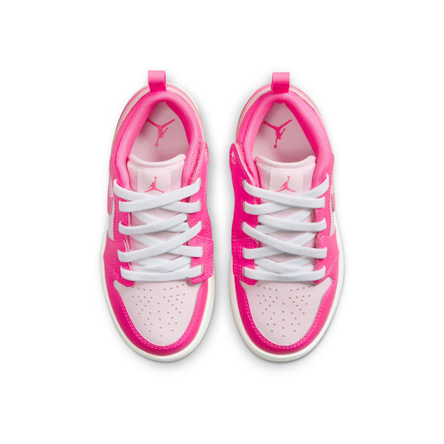 Y Jordan 1 Low Alt DR9748-661