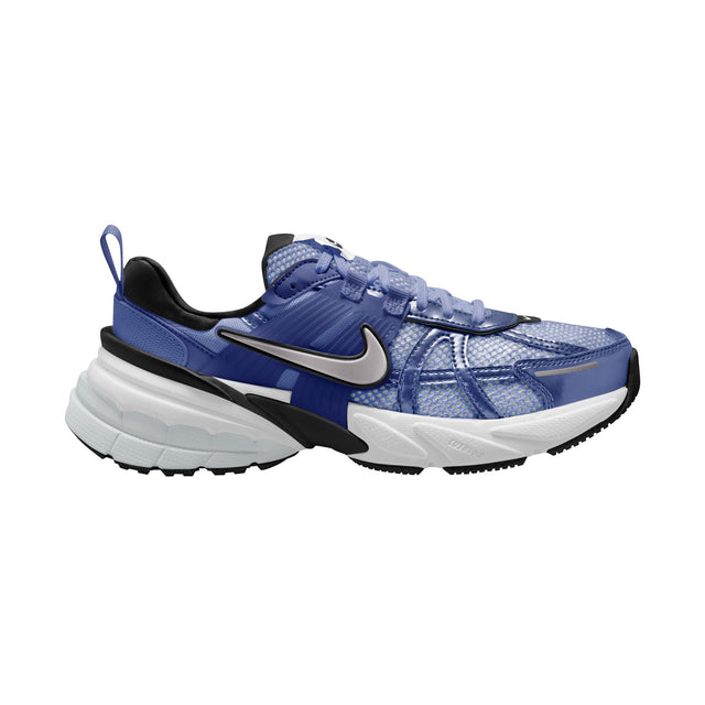 W Nike V2K Run FD0736-401