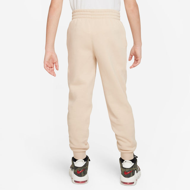 K NSW CLUB FLC JGGR LBR FD3008-126