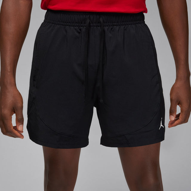 M Jordan Dri-FIT Sport FN5842-010