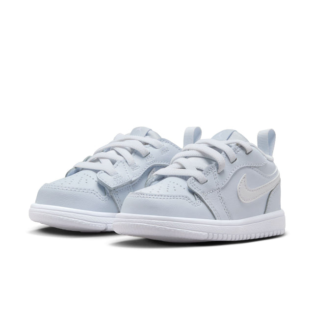 Y Jordan 1 Low Alt FN7398-400