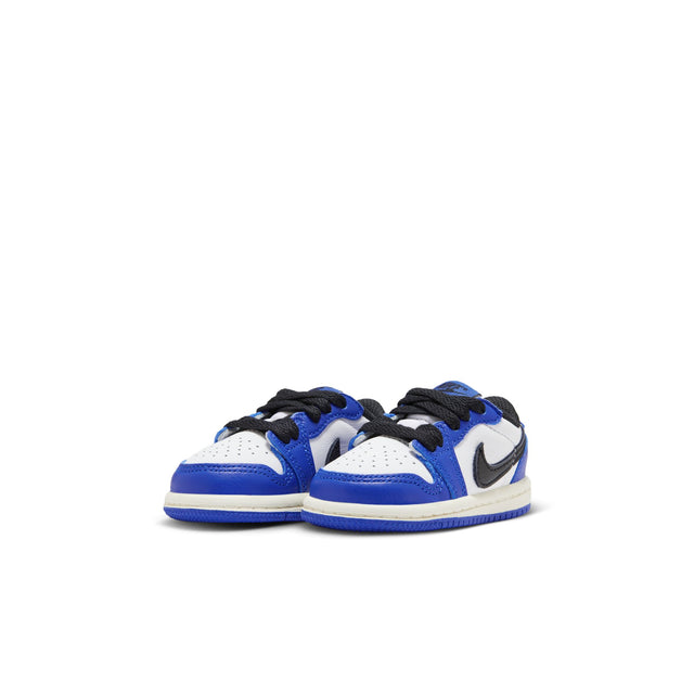 Y Jordan 1 Retro Low "Game Royal" FQ5435-140