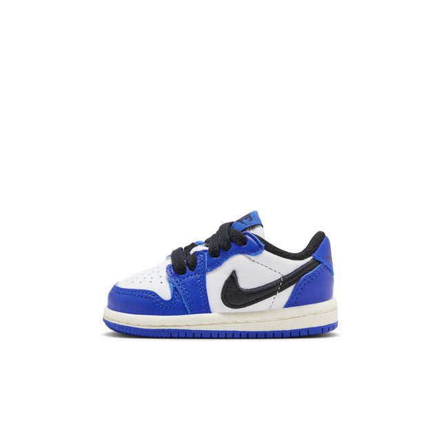 Y Jordan 1 Retro Low "Game Royal" FQ5435-140