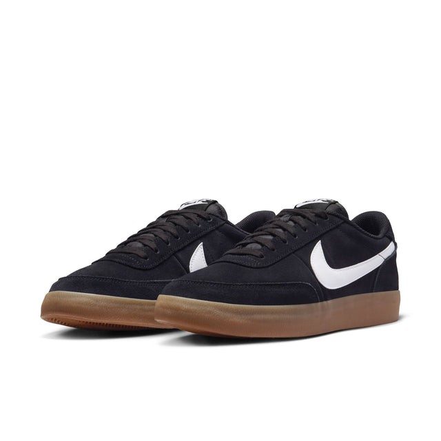 M Nike Killshot 2 FQ8903-002