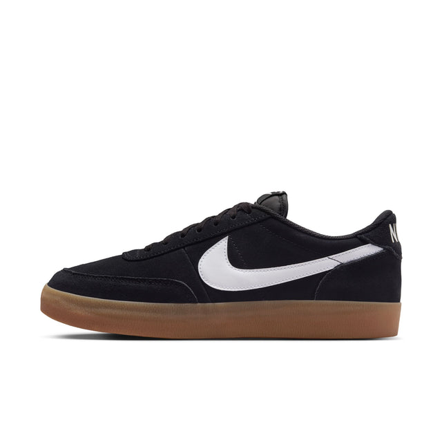 M Nike Killshot 2 FQ8903-002