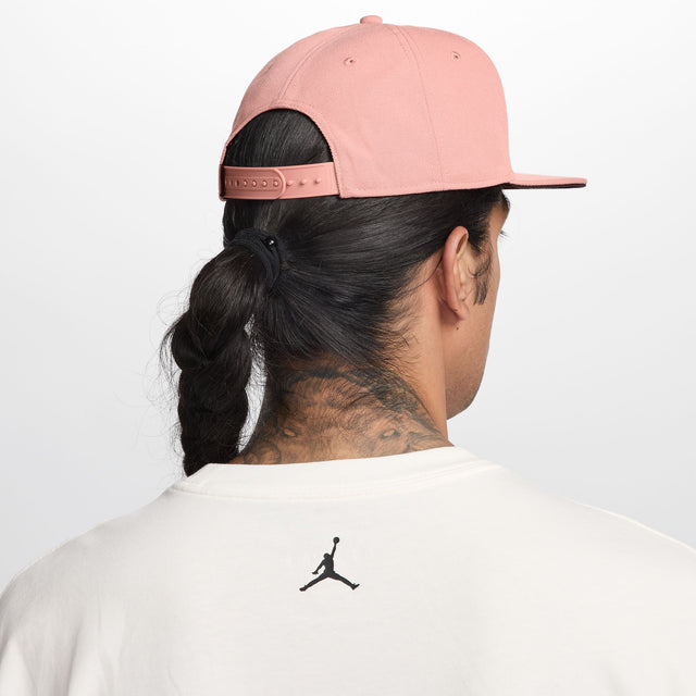 Jordan Jumpman Pro FV5296-685