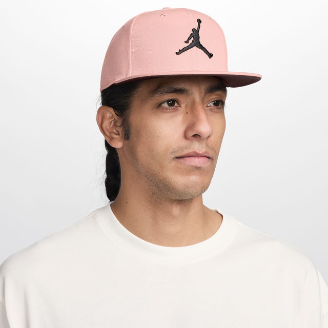 Jordan Jumpman Pro FV5296-685