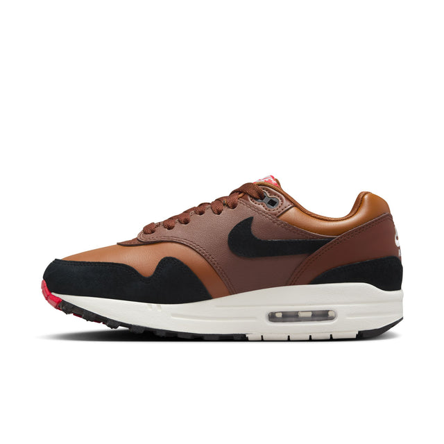 W Nike Air Max 1 '87 FZ1468-200