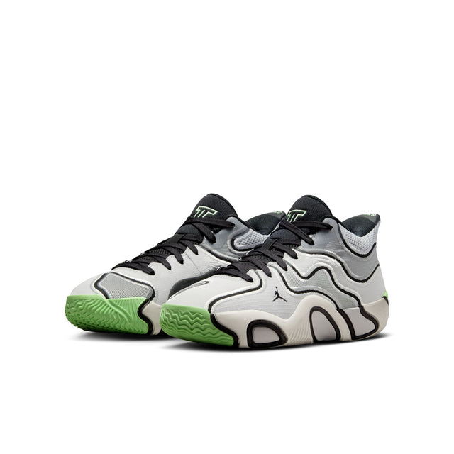 Y Tatum 3 HF3136-001