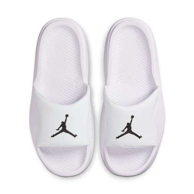 M Jordan Franchise HF3263-100