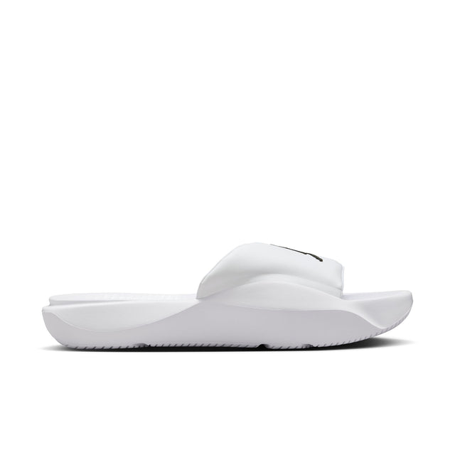 M Jordan Franchise HF3263-100