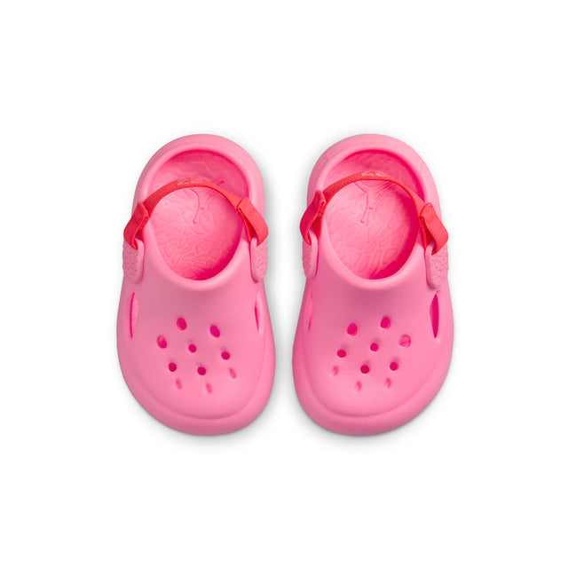 Y Jordan Hydrip HF5983-600