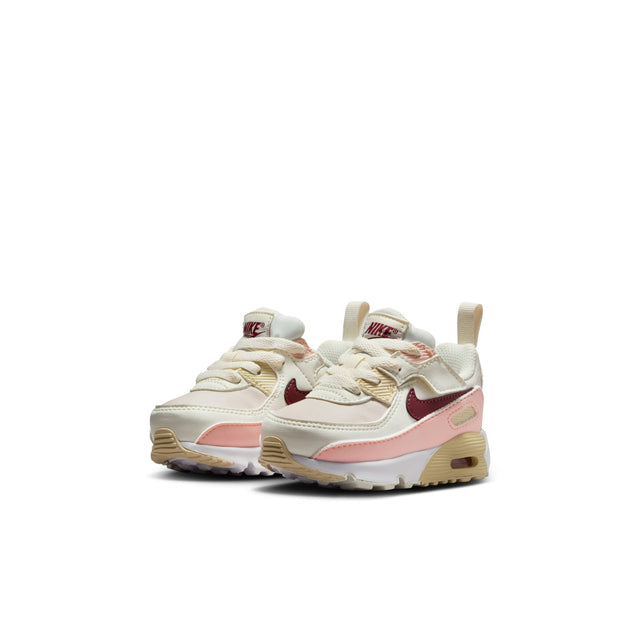 Y Nike Air Max 90 EasyOn HF6359-006