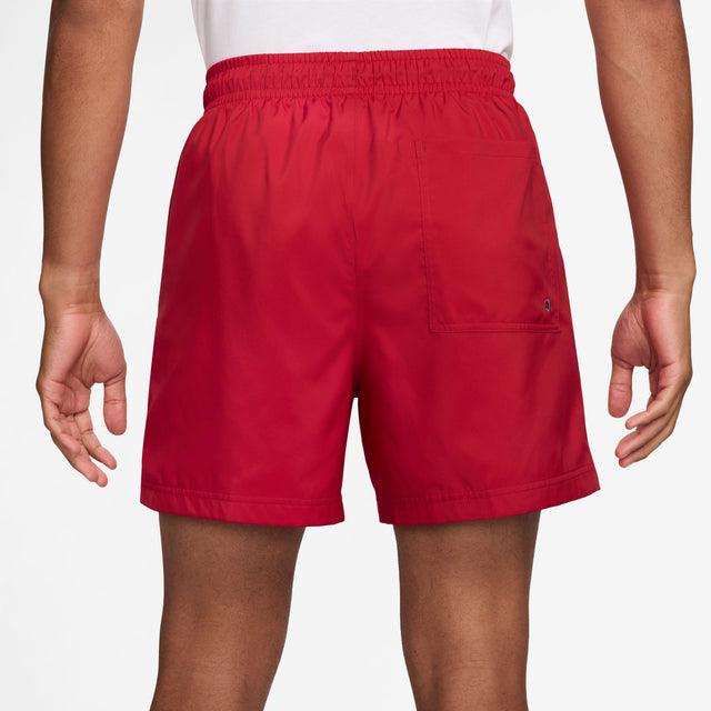 M Jordan Poolside HF9371-687