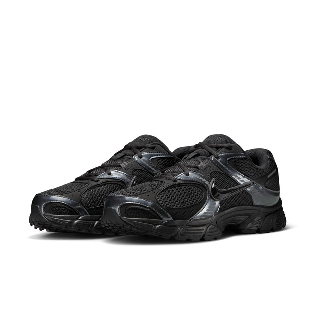M Nike V5 RNR HJ5228-001