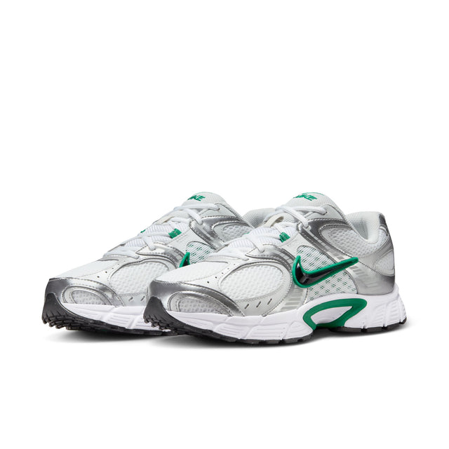 M Nike V5 RNR HJ5228-100