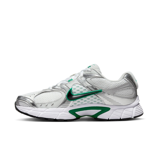 M Nike V5 RNR HJ5228-100