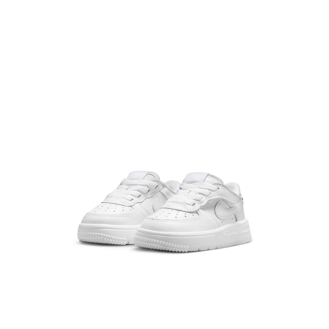 Y NOCTA Force 1 Low EasyOn HJ7924-100