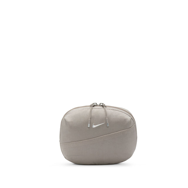 Nike Aura HM6120-009