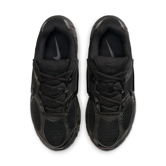 Nike V5 RNR HQ7901-001