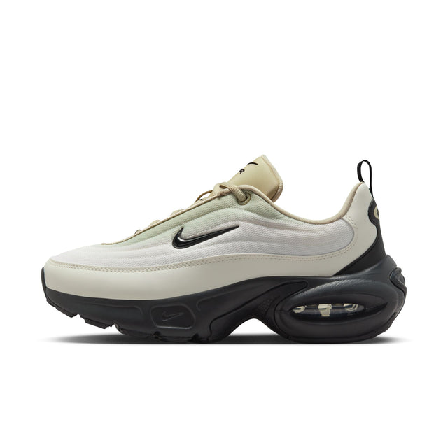 W Nike Air Max Portal IB7698-001