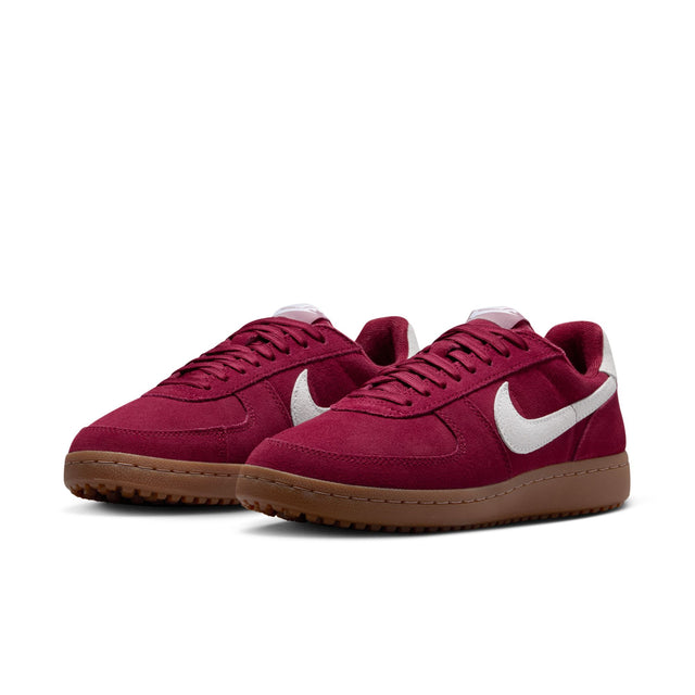 W Nike Field General Suede IF1743-600