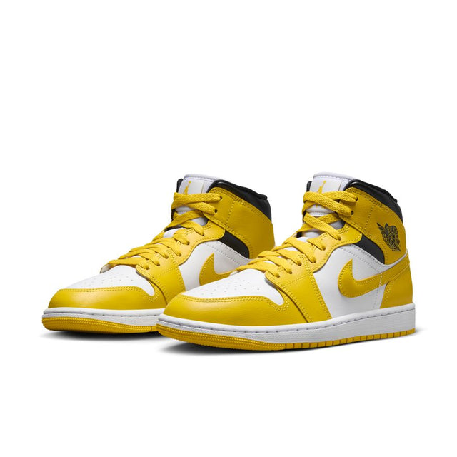 Buy JORDAN Air Jordan 1 Mid BQ6472-170 Canada Online