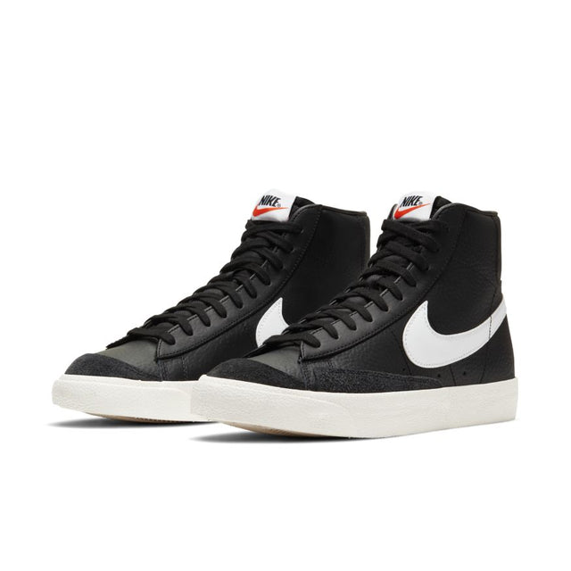 Buy NIKE Nike Blazer Mid '77 Vintage BQ6806-002 Canada Online