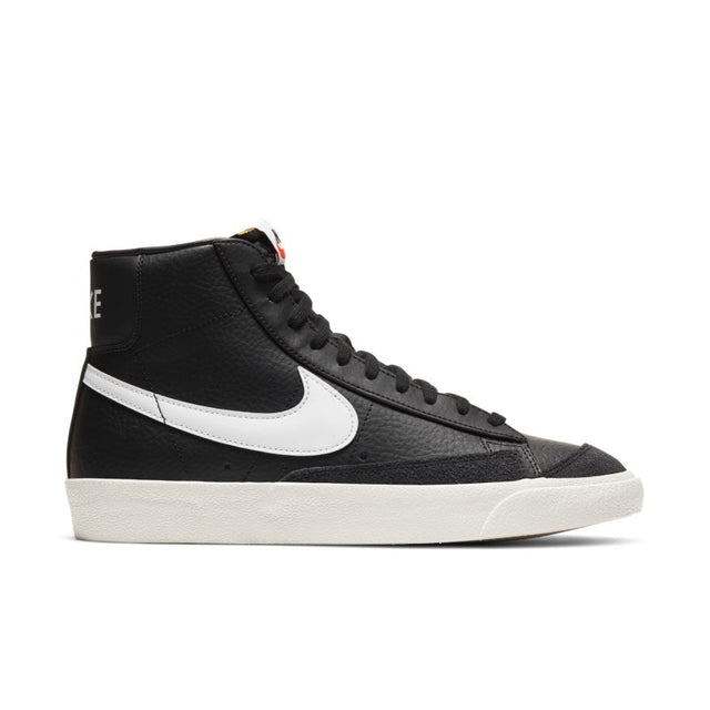 Buy NIKE Nike Blazer Mid '77 Vintage BQ6806-002 Canada Online