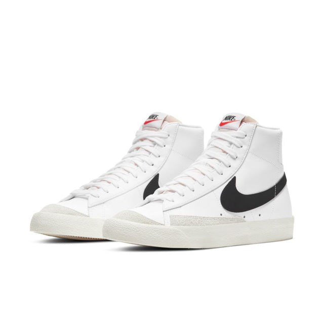 Buy NIKE Nike Blazer Mid '77 Vintage BQ6806-100 Canada Online