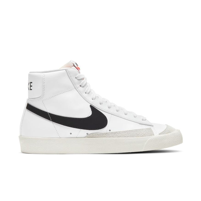 Buy NIKE Nike Blazer Mid '77 Vintage BQ6806-100 Canada Online