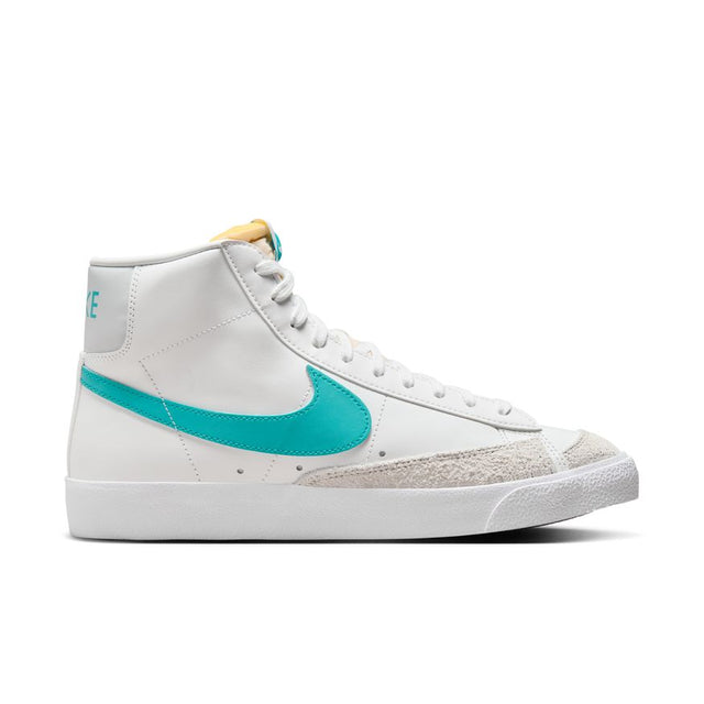 Buy NIKE Nike Blazer Mid '77 Vintage BQ6806-129 Canada Online