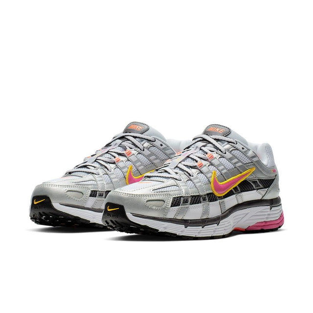 Buy NIKE Nike P-6000 BV1021-100 Canada Online