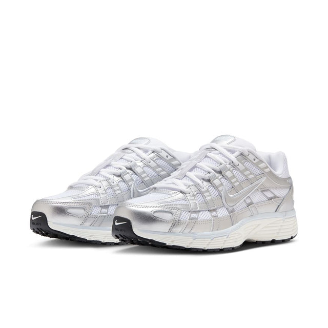 Buy NIKE Nike P-6000 BV1021-106 Canada Online