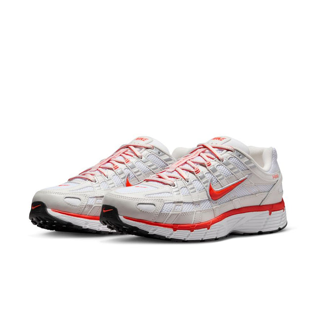 Buy NIKE Nike P-6000 BV1021-107 Canada Online