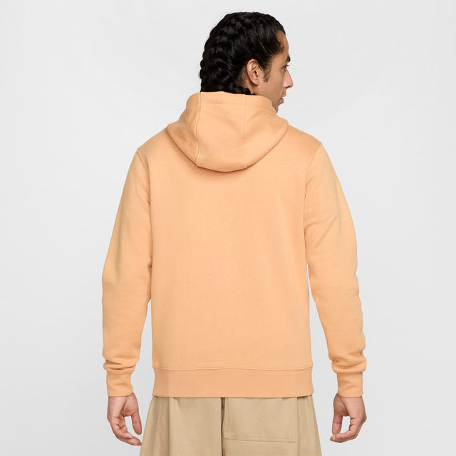 Buy  Nike Sportswear Club Fleece BV2654-856 Canada Online