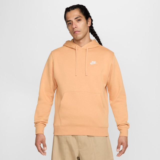 Buy Nike Sportswear Club Fleece BV2654-856 Canada Online
