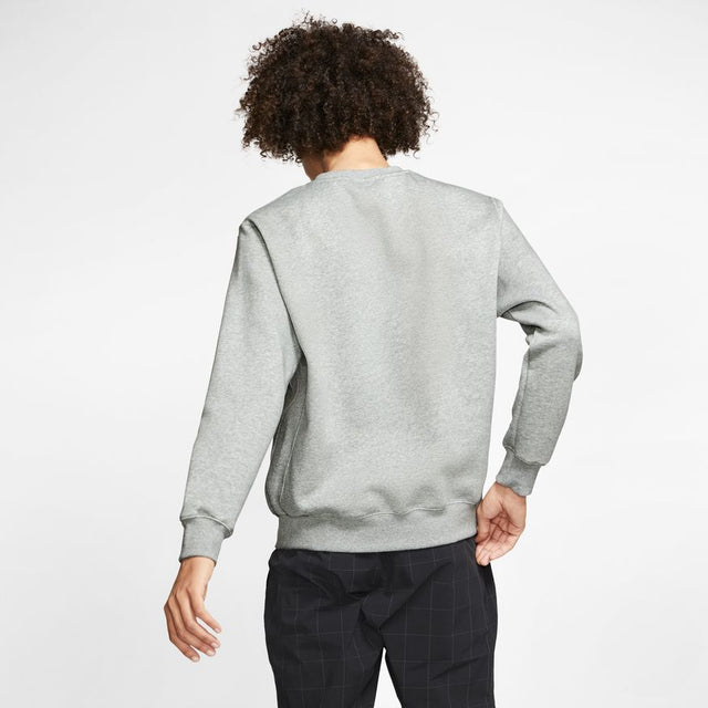 Buy NIKE Nike Sportswear Club Fleece BV2662-063 Canada Online
