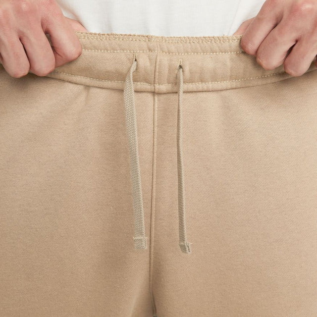 Buy NIKE Nike Sportswear Club Fleece BV2671-247 Canada Online