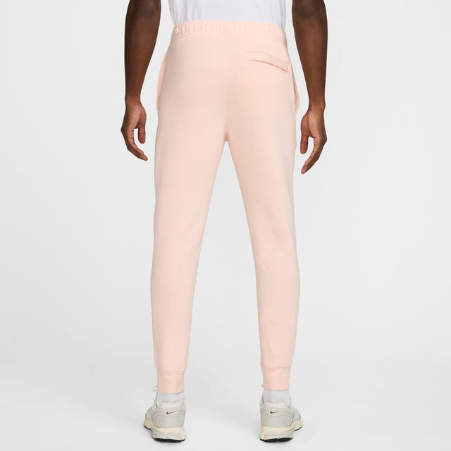 Buy NIKE Nike Sportswear Club Fleece BV2671-664 Canada Online