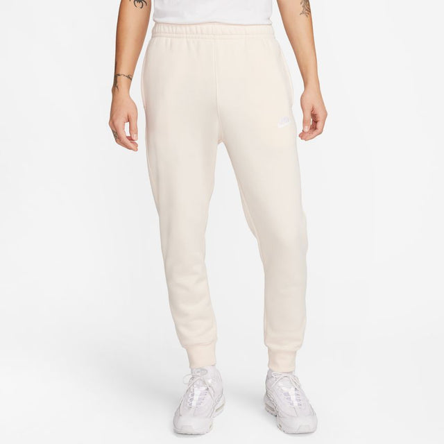Buy NIKE M NSW CLUB JGGR BB BV2671-838 Canada Online