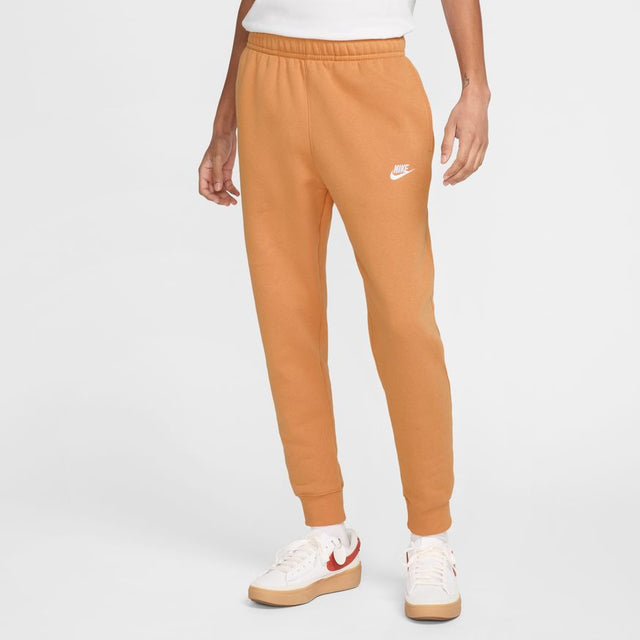 Buy ERROR Nike Sportswear Club Fleece BV2671-856 Canada Online
