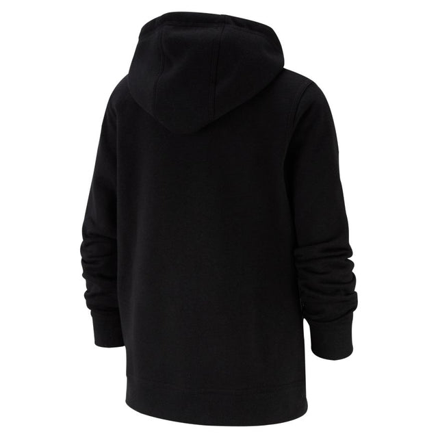 Buy NIKE Nike Sportswear Club BV3699-010 Canada Online