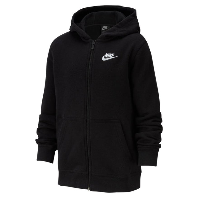 Buy NIKE Nike Sportswear Club BV3699-010 Canada Online